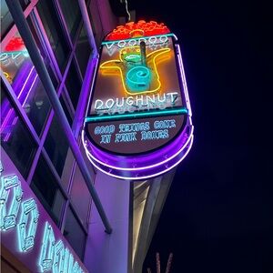 Attention all scammers , you will reported and blocked! 😄